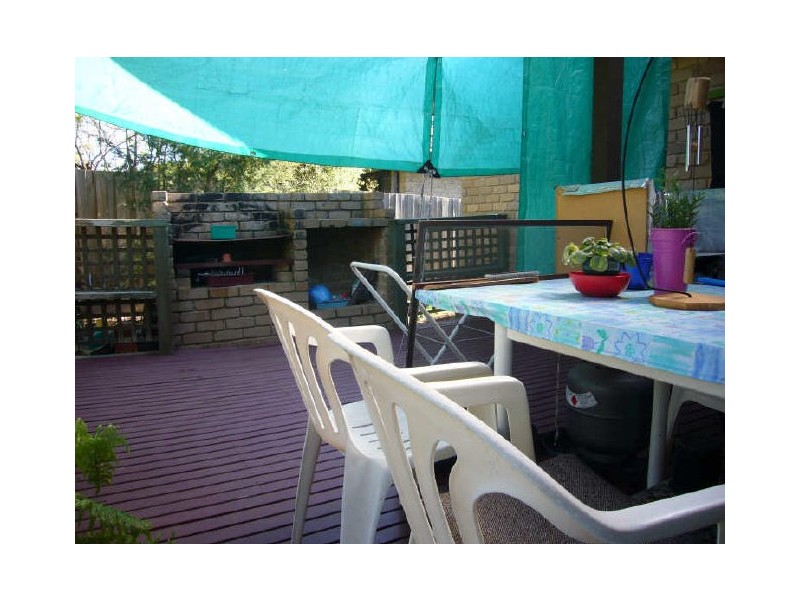 48 Herbet Street, Boronia VIC 3155