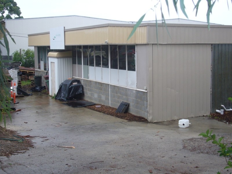 37 Kevin Avenue, Ferntree Gully VIC 3156