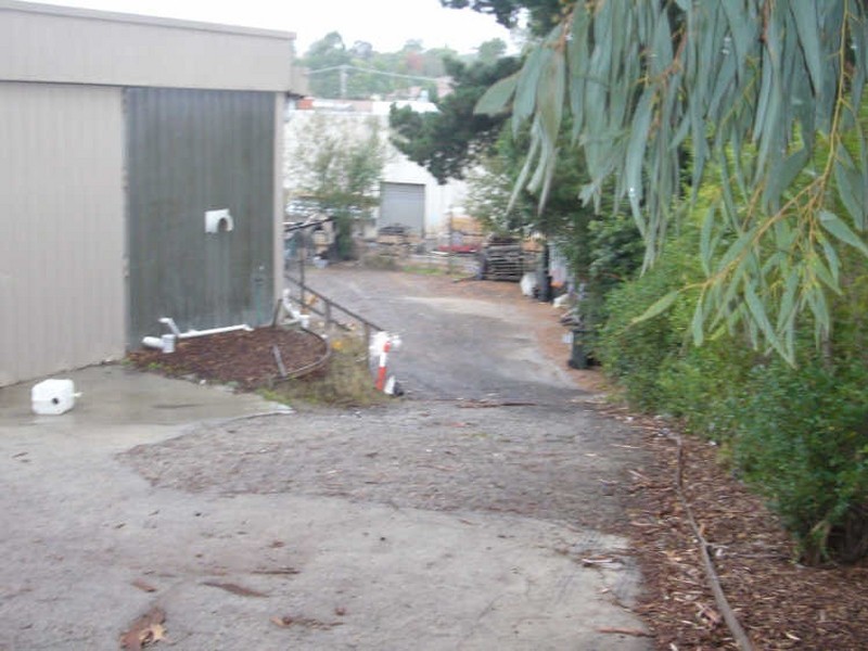 37 Kevin Avenue, Ferntree Gully VIC 3156