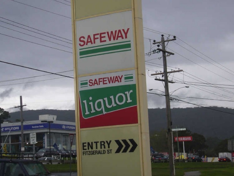 37 Kevin Avenue, Ferntree Gully VIC 3156