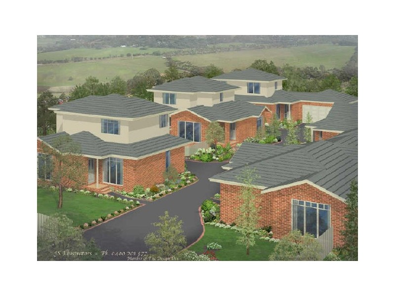 988 Mountain Highway, Boronia VIC 3155