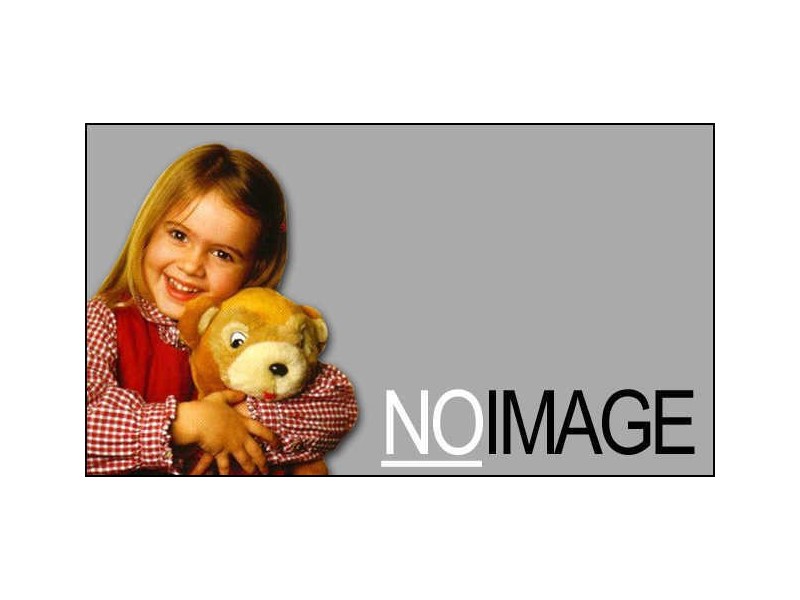 1/22 Pine Cres, Boronia VIC 3155