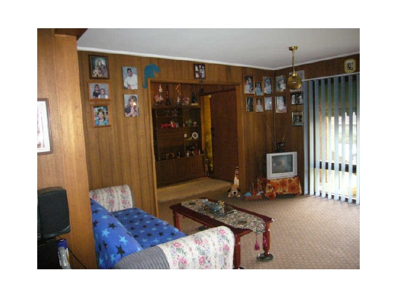 26 Herbert Street, Boronia VIC 3155