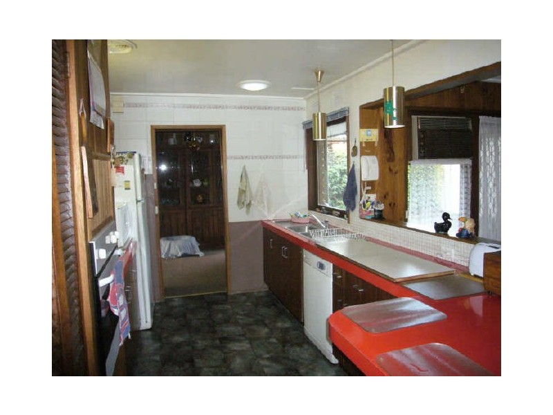 26 Herbert Street, Boronia VIC 3155