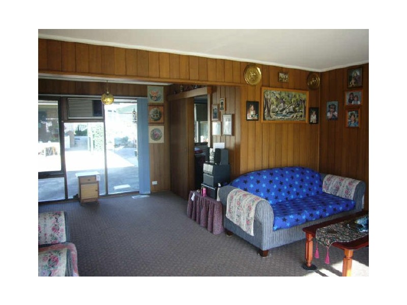 26 Herbert Street, Boronia VIC 3155