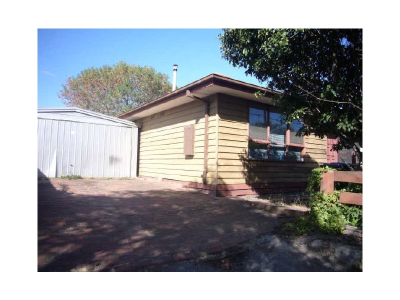 240a Boronia Road, Boronia VIC 3155