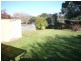 3 Chaundy Street, Ferntree Gully VIC 3156