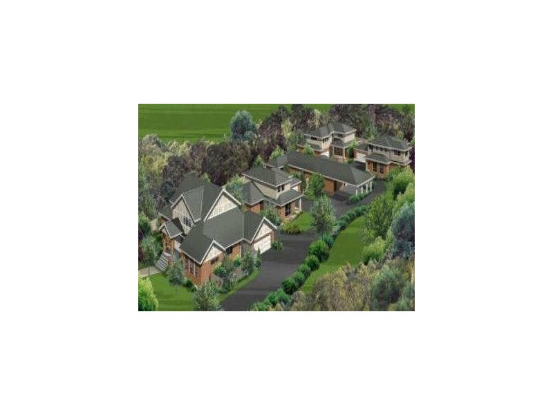 5/222 Scoresby Road, Boronia VIC 3155