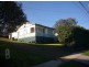 1145 Burwood Highway, Ferntree Gully VIC 3156