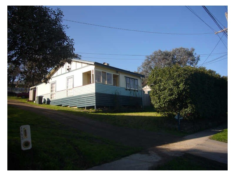 1145 Burwood Highway, Ferntree Gully VIC 3156