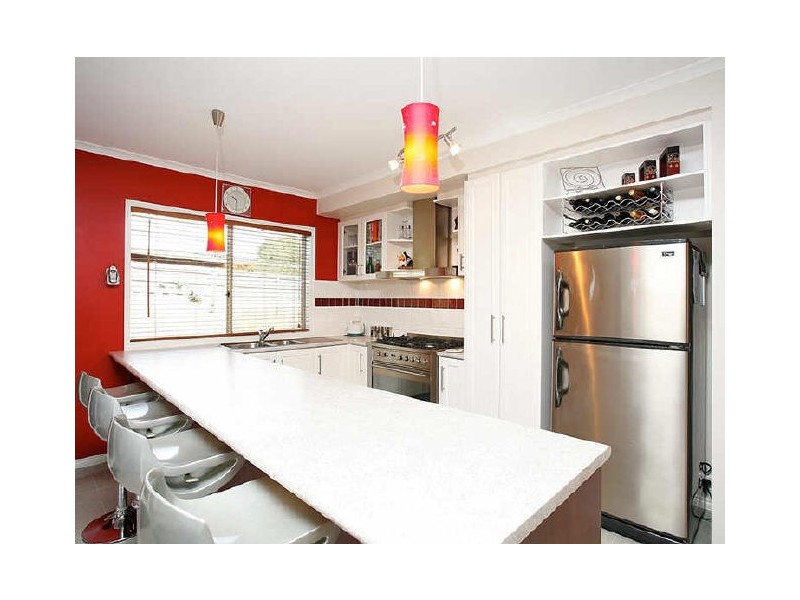 57 Commercial Road, Ferntree Gully VIC 3156