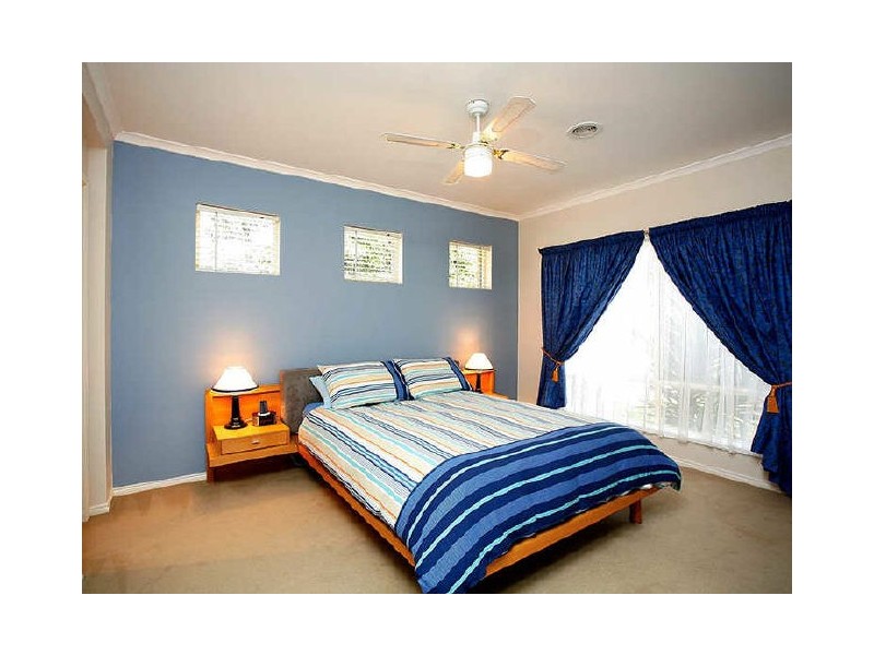 57 Commercial Road, Ferntree Gully VIC 3156