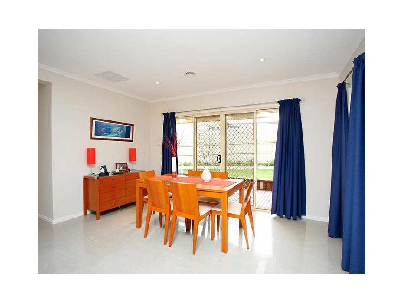 57 Commercial Road, Ferntree Gully VIC 3156