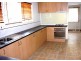 2 Langli Avenue, Warranwood VIC 3134