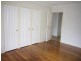 2 Langli Avenue, Warranwood VIC 3134