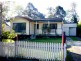 27 Royalden Close, Boronia VIC 3155
