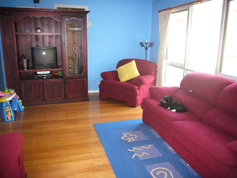 27 Royalden Close, Boronia VIC 3155