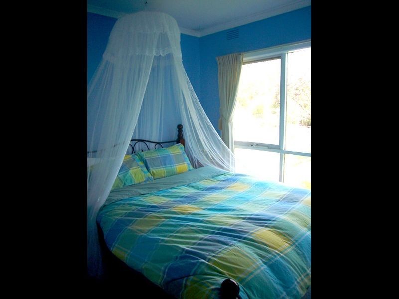 27 Royalden Close, Boronia VIC 3155