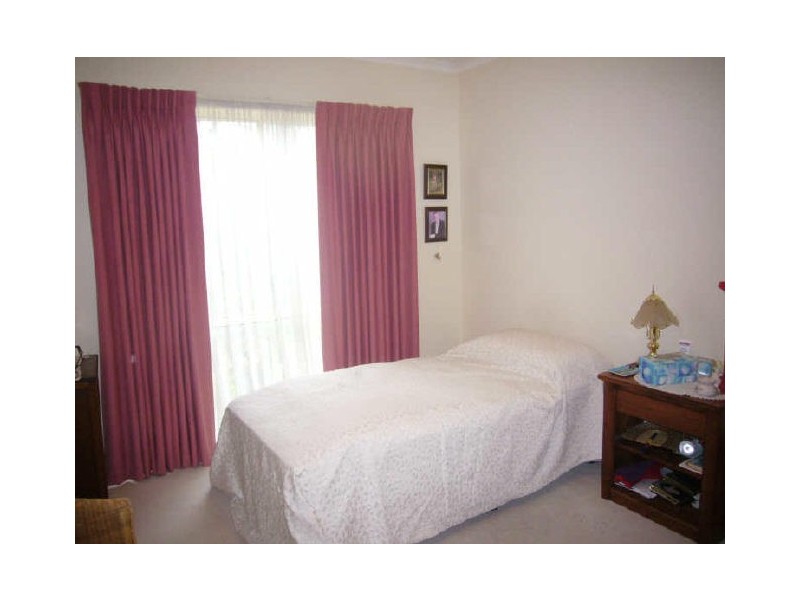 3/4 Tunstall Avenue, Boronia VIC 3155