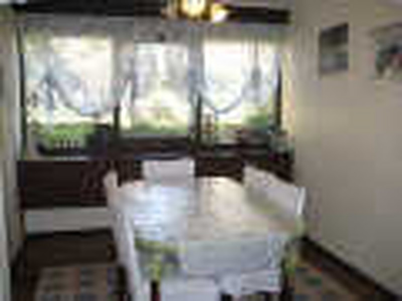 12 Edinburgh Road, Bayswater VIC 3153