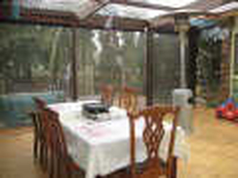 12 Edinburgh Road, Bayswater VIC 3153