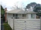 1/41 Austin Street, Ferntree Gully VIC 3156