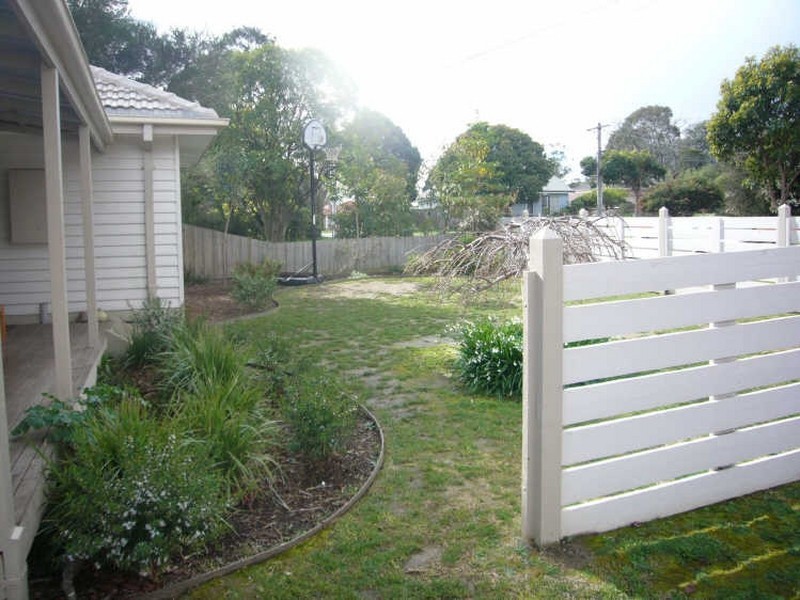 1/41 Austin Street, Ferntree Gully VIC 3156