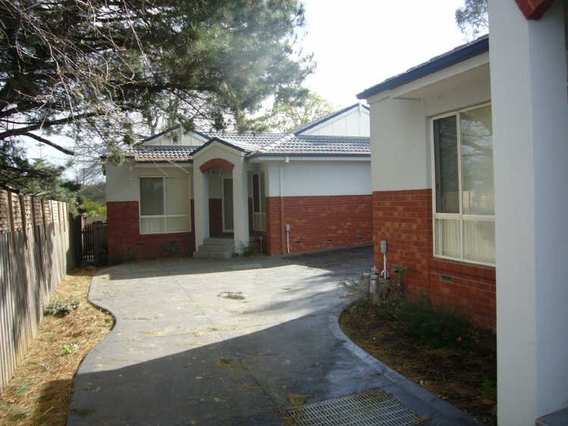 2/41 Austin Street, Ferntree Gully VIC 3156