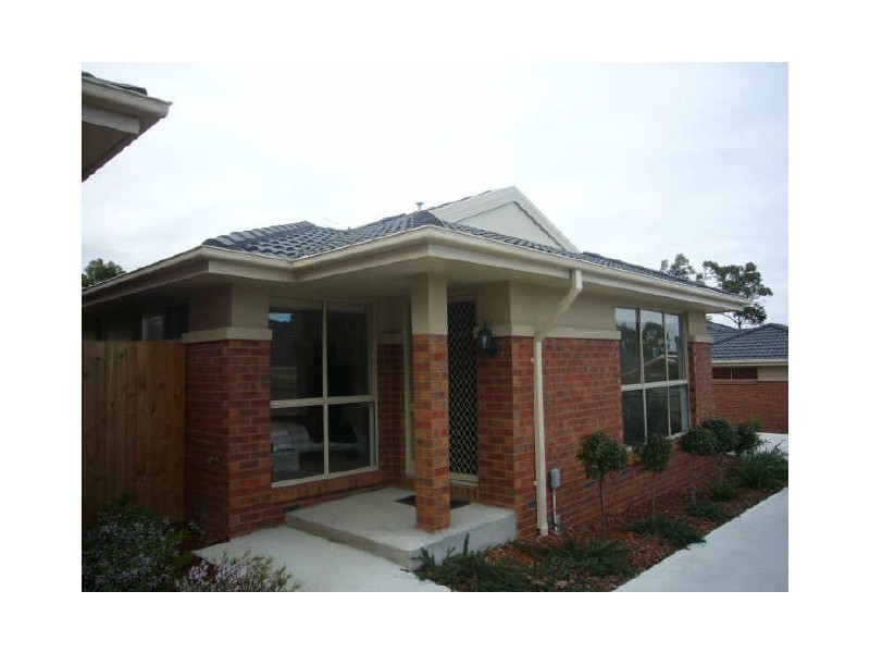 2/8 Falconer Road, Boronia VIC 3155