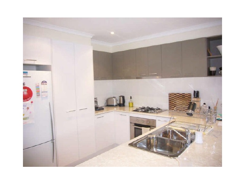 2/8 Falconer Road, Boronia VIC 3155