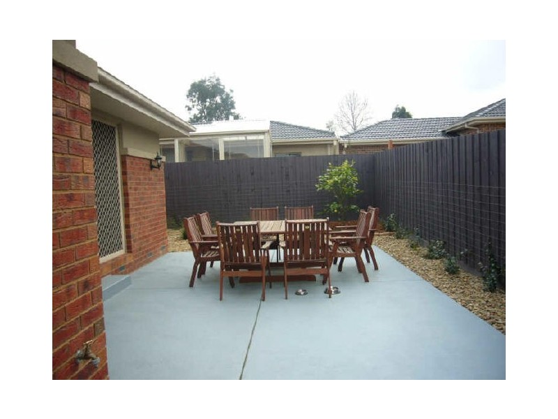 2/8 Falconer Road, Boronia VIC 3155