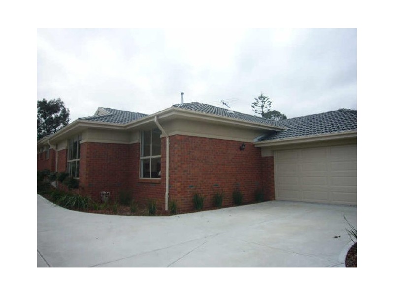 2/8 Falconer Road, Boronia VIC 3155