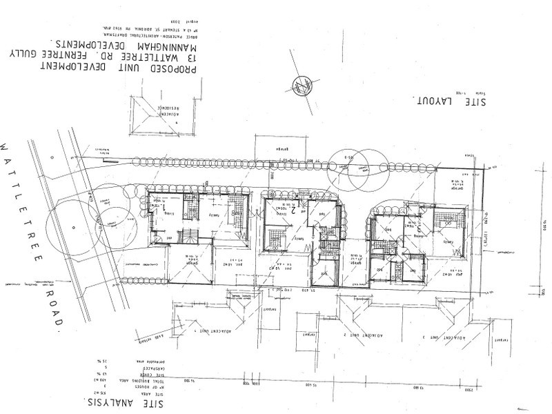 13 Wattletree Road, Ferntree Gully VIC 3156