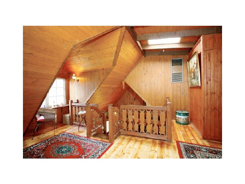 10 Murray Road, The Patch VIC 3792