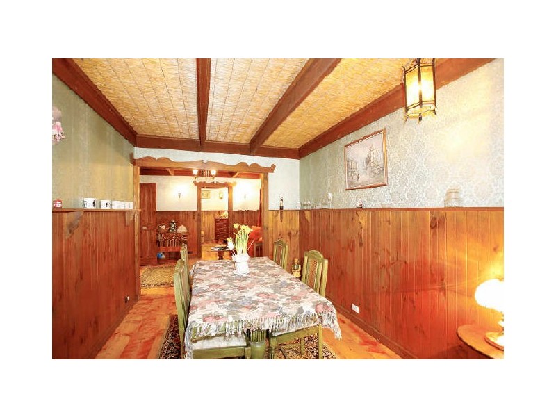 10 Murray Road, The Patch VIC 3792