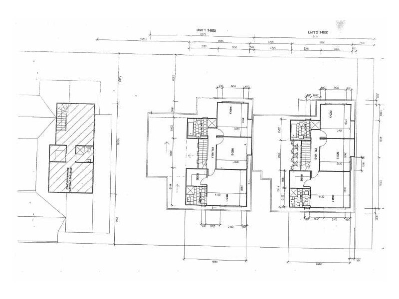 1 Oak Avenue, Boronia VIC 3155
