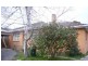 1/36 Devenish Road, Boronia VIC 3155