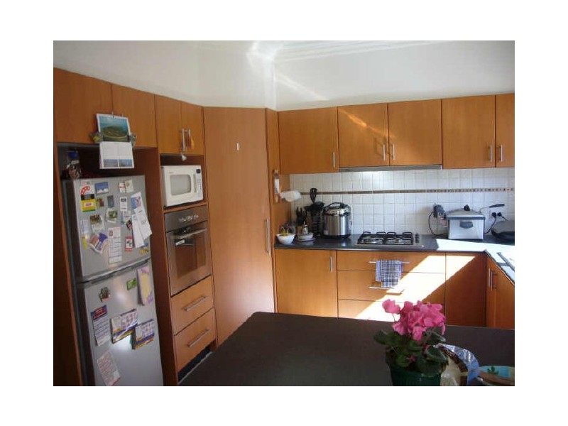 4/1-3 Albert Avenue, Boronia VIC 3155