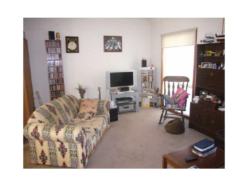 4/1-3 Albert Avenue, Boronia VIC 3155