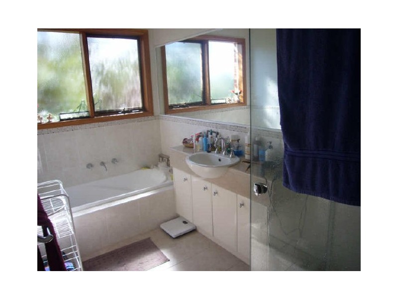 4/1-3 Albert Avenue, Boronia VIC 3155