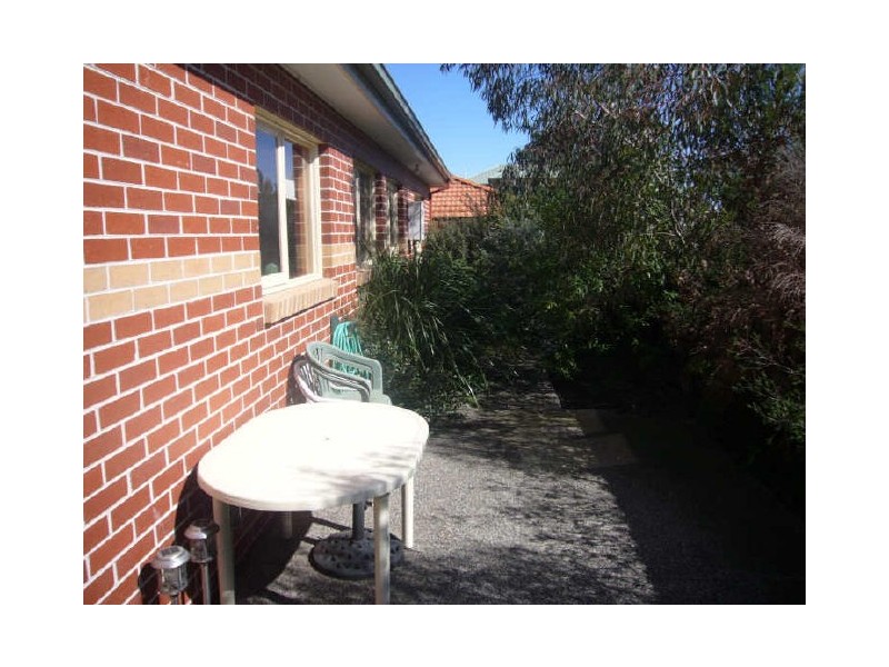 4/1-3 Albert Avenue, Boronia VIC 3155