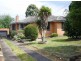 11 Janville St, Boronia VIC 3155