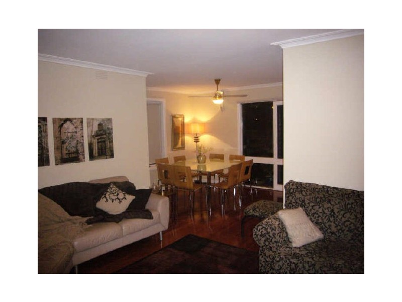 11 Janville St, Boronia VIC 3155