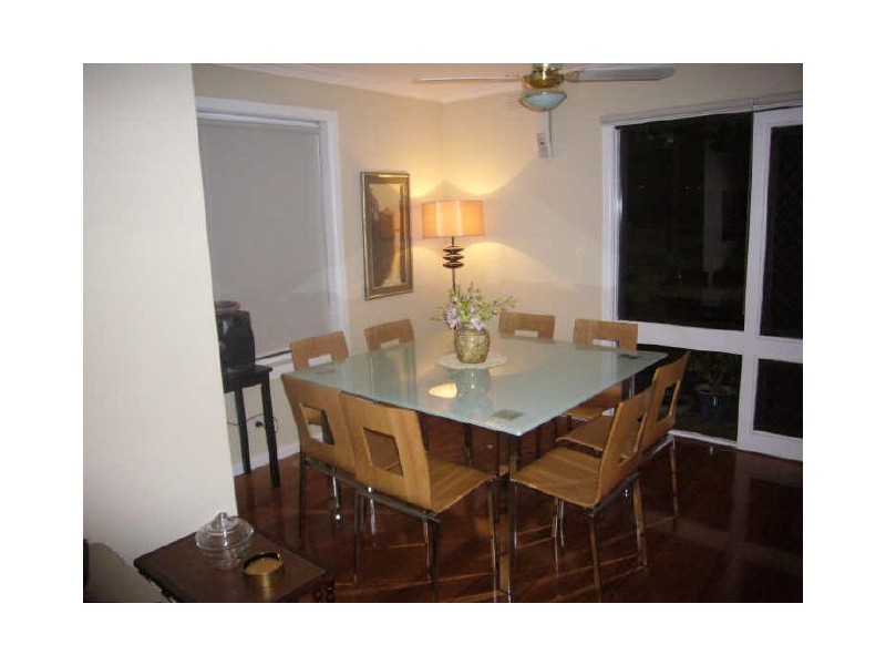 11 Janville St, Boronia VIC 3155