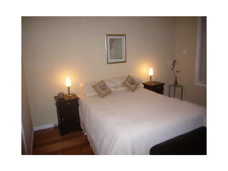 11 Janville St, Boronia VIC 3155