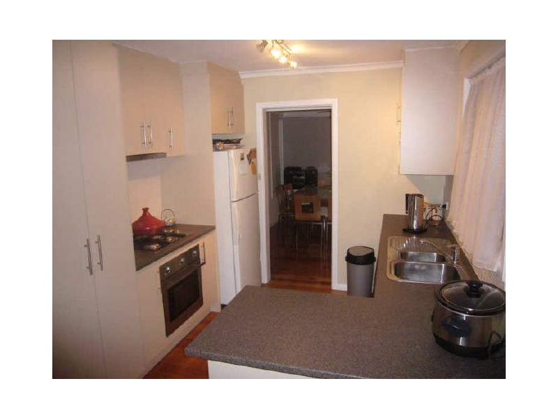 11 Janville St, Boronia VIC 3155