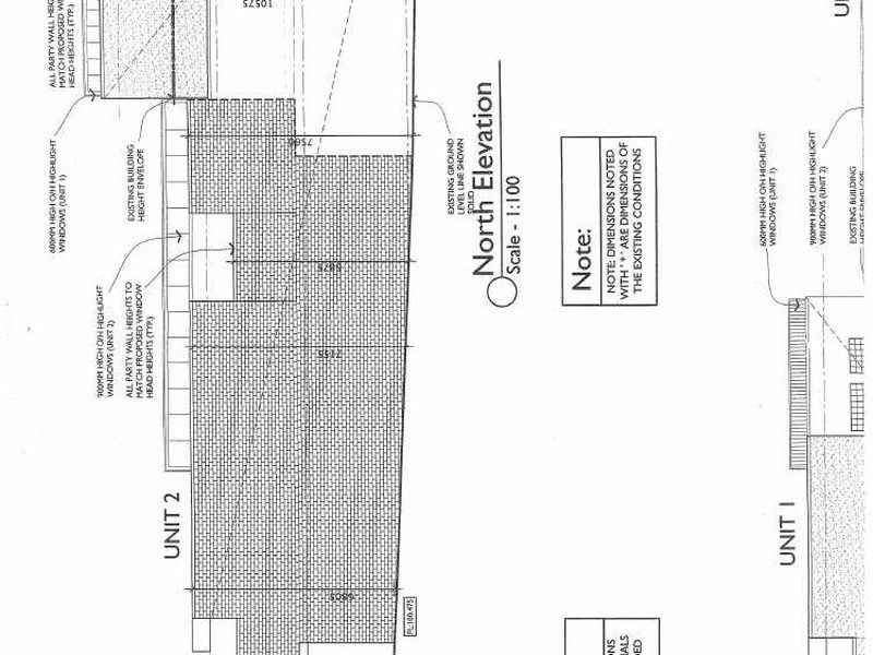 10 Yertchuk Avenue, Ashwood VIC 3147