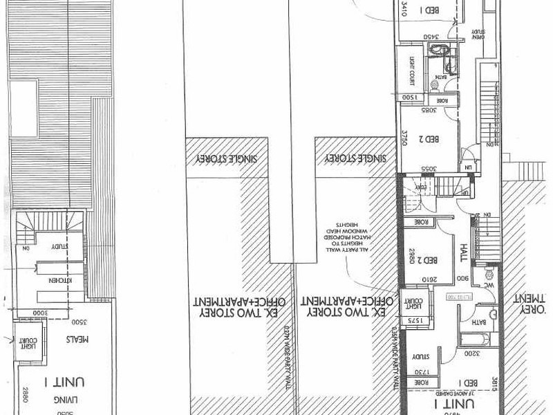 10 Yertchuk Avenue, Ashwood VIC 3147