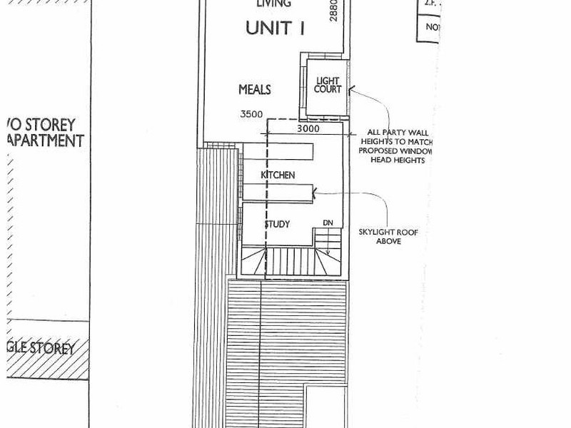 1/10 Yertchuk Avenue, Ashwood VIC 3147