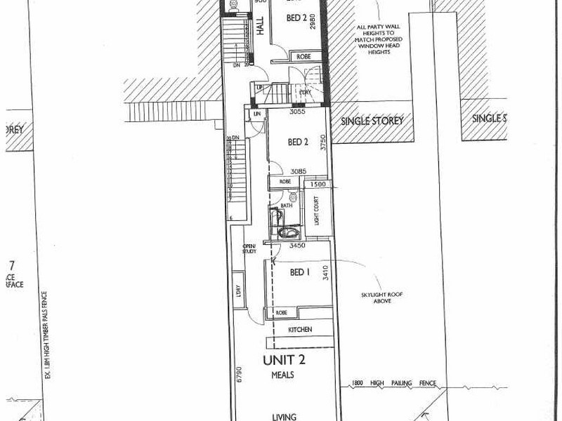 1/10 Yertchuk Avenue, Ashwood VIC 3147